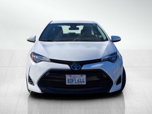 4d47691dae566b4d42a026d54943ec6dx