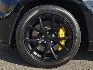 4d4a40311ec899073a254fa1c4e7cda2x