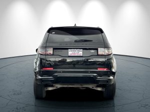 4d4e8fdff08d08e9d75db5a0e6ee7266x