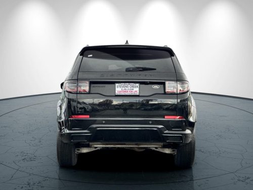 4d4e8fdff08d08e9d75db5a0e6ee7266x