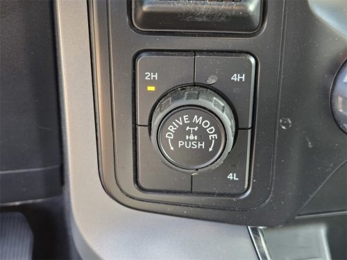 4d52ce5206941c701c12acd8feee08e1x