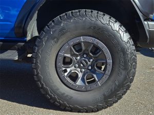 4d5fff92f24d85219012865ebe41db32x