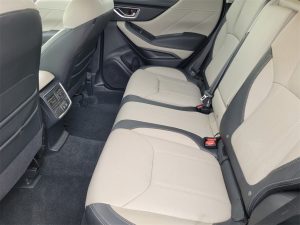 4d68439fb232c2d5c9c2d48962e8633ex