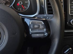 4d758a821b08c3b3490f61dfd9d8f9f2x