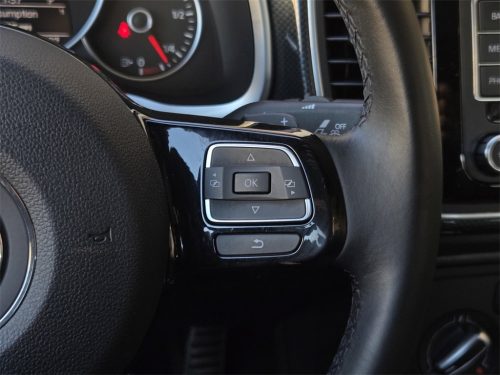 4d758a821b08c3b3490f61dfd9d8f9f2x