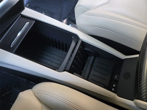 4d7c1777e8bcc1cb9ff29e9254db4b26x