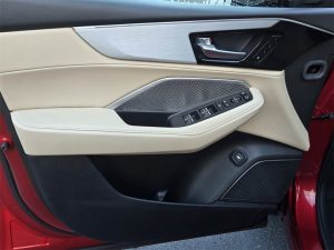 4d8ad3985e645833f7839d06efc3b94ax