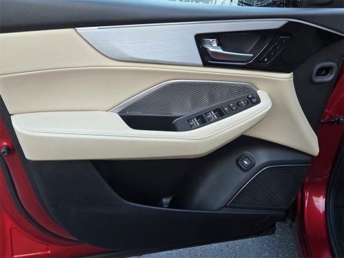 4d8ad3985e645833f7839d06efc3b94ax