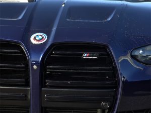 4d8bf4d30cc525ef06036a2a2955c104x