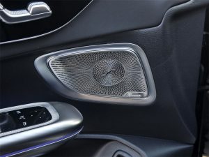 4d93c317a5aa3ecf84bab8a1c9311908x