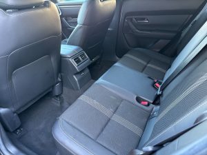 4d95f97b91efd252f1c83a8a350f8baax