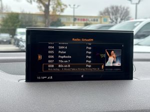 4da17e2d5d8a6668cc128ccaaeca8412x