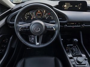 4dab3f1768a40379dd09580f8d2cab3ex