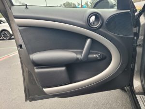 4db51e4b77c935f1965b95aed483c29cx