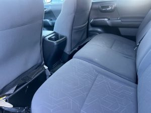 4db6f987b4294f2ed01d8041a6a2e4f9x