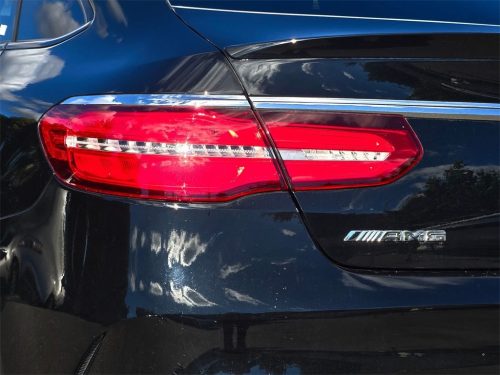 4db9750b10046dd7f08596d2be609613x