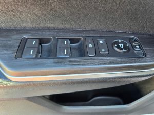 4dba9007757ebece7bf7d02a0b5489c4x