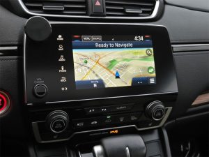 4dc5f255947c75232c831a6795f7a16dx