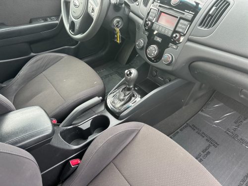 4dc8b519c7f82e2050503ab033a2994dx