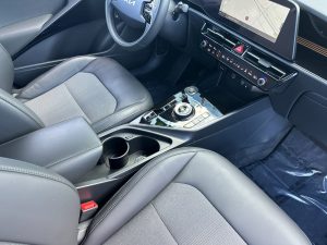 4dcbfb232b42c45e39f4b4b8bce3423ax