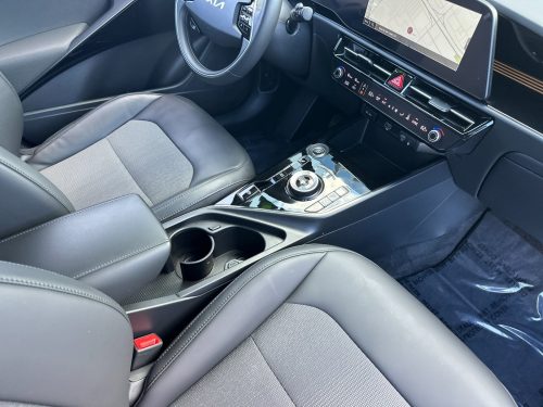 4dcbfb232b42c45e39f4b4b8bce3423ax