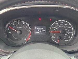 4dda0916668045187f74946a5725dd35x