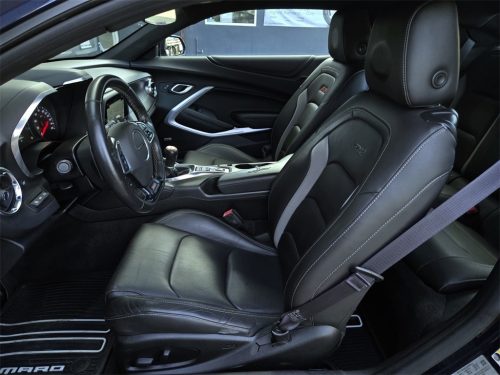 4ddbc9def7d0f5bb5e28b436a0b6eea2x