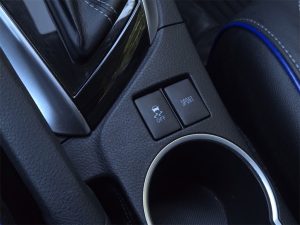 4de714be60361cfc8bcf2962a1babf7bx