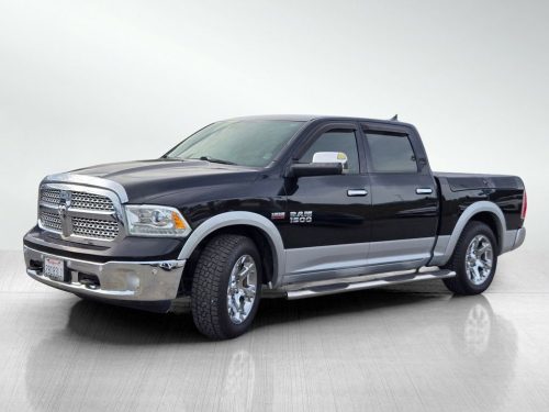 4deb11d13a9a50fdd39192c8b1148a18x