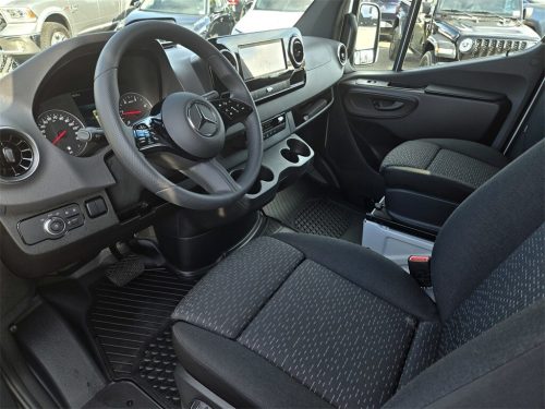 4def3ccb80133952807328771e2de8fcx