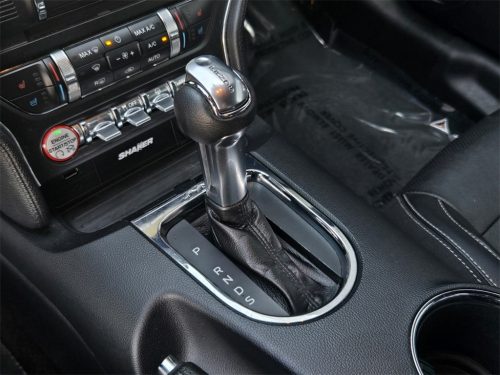 4df2ba92ce5c60c208a4516cca56ae76x