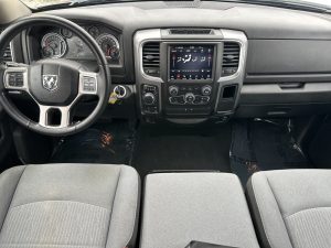 4df526ccc1c8b318066b6a59e7408a7fx