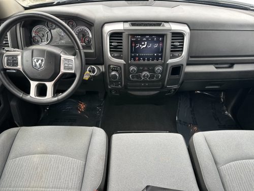 4df526ccc1c8b318066b6a59e7408a7fx