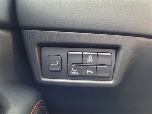 4dfa33c3d9bb177458ec441f7286be09x