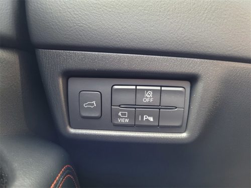 4dfa33c3d9bb177458ec441f7286be09x