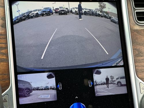 4dfb0c2aebc0d8ebecb7bab37708a1d4x