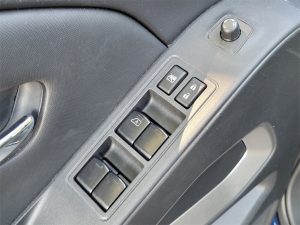 4e032ebbacadf5aa9bf71b5bea71761bx