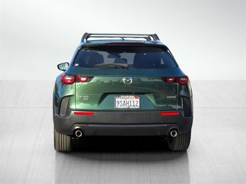 4e0441d0603ce37ff961ffd34165cef1x