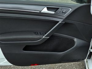 4e05a9c5fb63f25e9693688bda55944bx