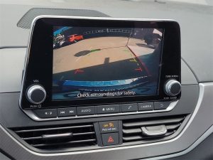 4e06328a9564d03218a399734aacd4b1x