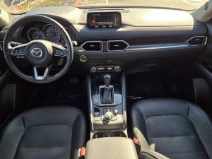 4e1130b9acac3d4c3550343e7bce753bx