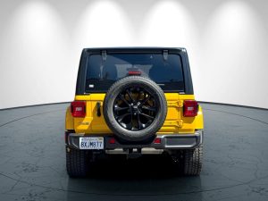 4e1684b9b0c647597c6969f7832a302fx