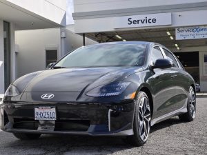 4e1e87a4470e71e3e691f124353d24adx