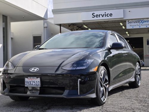 4e1e87a4470e71e3e691f124353d24adx