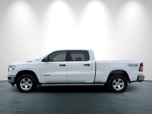 4e22b1f9ba8d3987be68638c84027dc4x