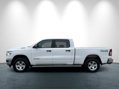 4e22b1f9ba8d3987be68638c84027dc4x