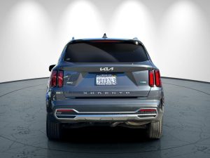 4e23d16b9d4b8fa23655af0b503437f6x