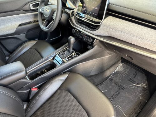 4e26d3618c26070c1180f2a5b795042ax