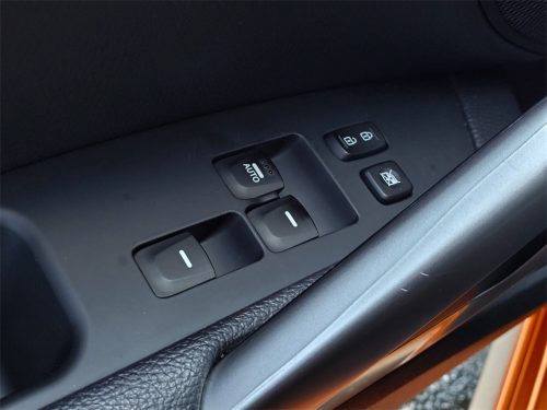 4e29e409a6c1b2883eb588948c534038x