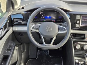 4e3286d493a9e3dc7d74c8e598a9d80fx